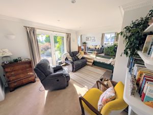 Photo 39- click for photo gallery